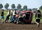 ABGH1503 Zevenhoven on Wheels Autocross 14-9-19